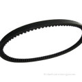 Motorcycle Variable Speed V-Belt